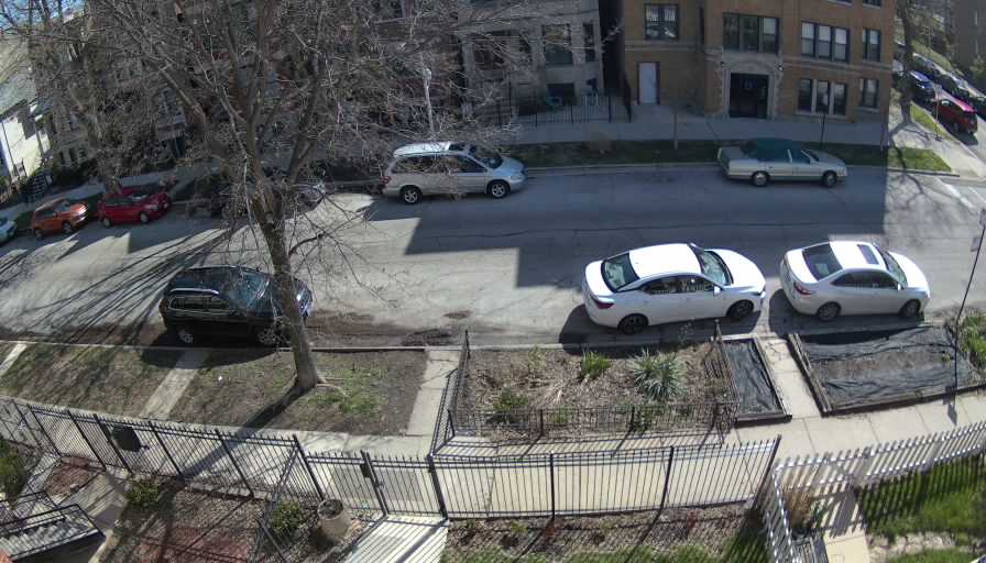 Reolink Camera One_00_Reolink Home Hub One_20260411101222.jpg